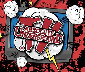 Picture of Absolute UnderGround